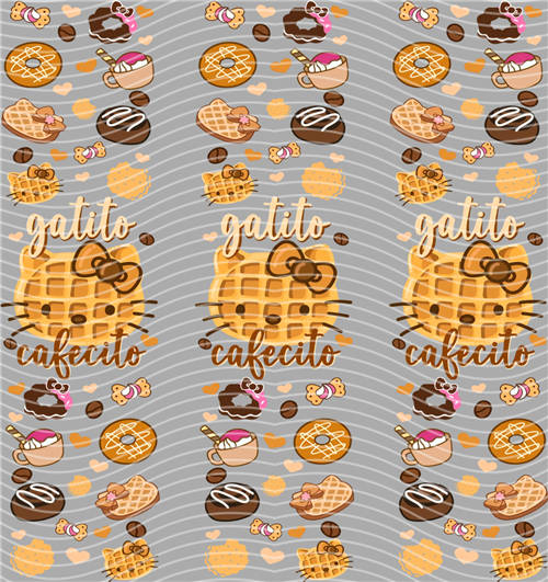 Pen sticker、-F 533